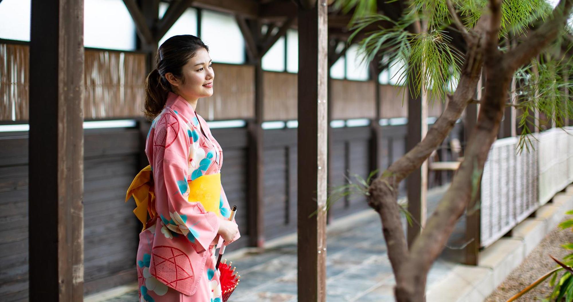 Sheraton Grande Ocean Resort Miyazaki Esterno foto